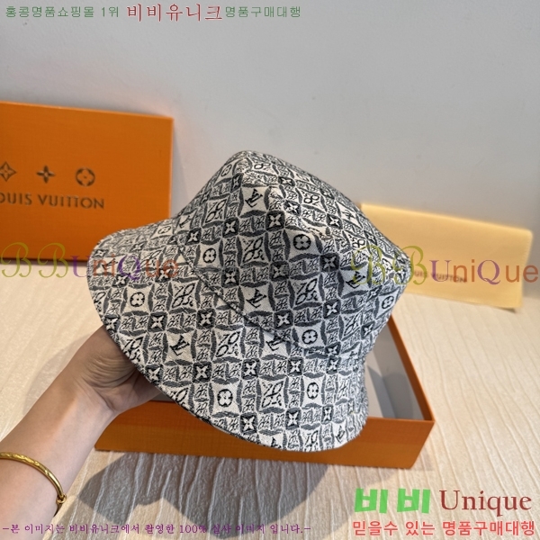 ����*�� ���� L8228078-1