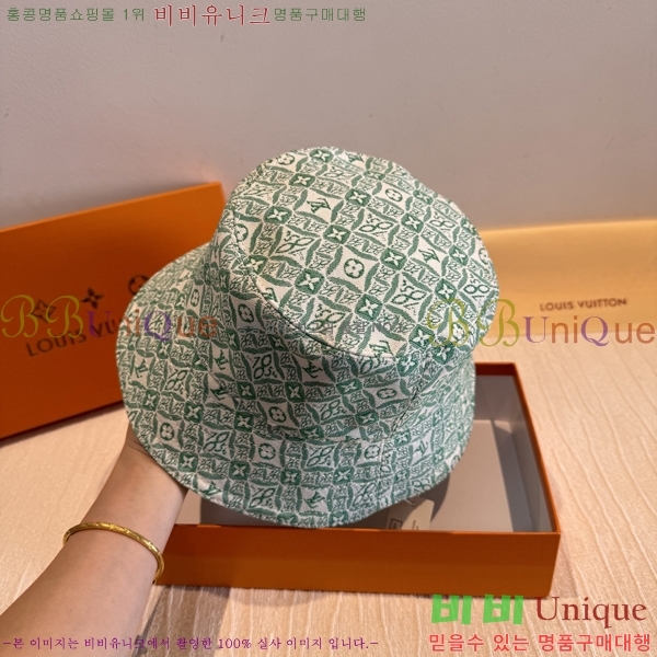 ����*�� ���� L8228078-3
