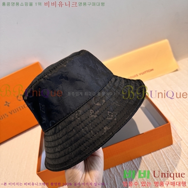 ����*�� ���� L8228078-6