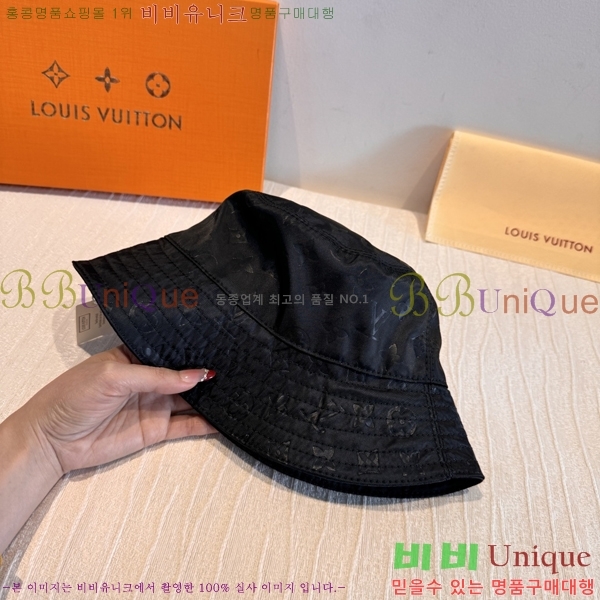 ����*�� ���� L8228078-6