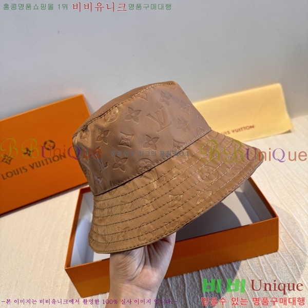 ����*�� ���� L8228078-7