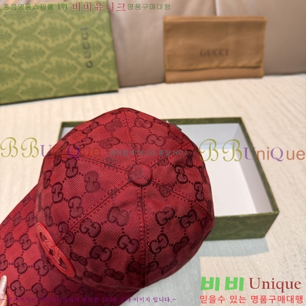 ���� ���� GG25446-3