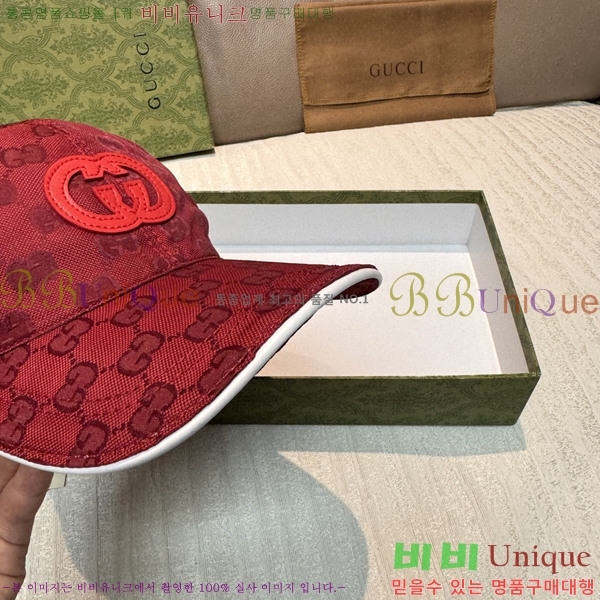 ���� ���� GG25446-3