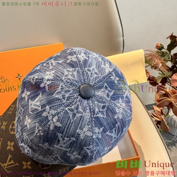 ����*�� ���� L8228079-1