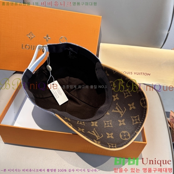����*�� ���� L8228079-2