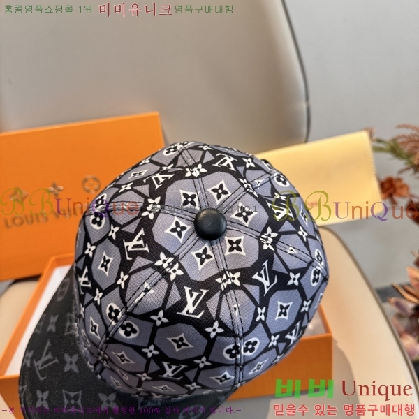 ����*�� ���� L8228079-4
