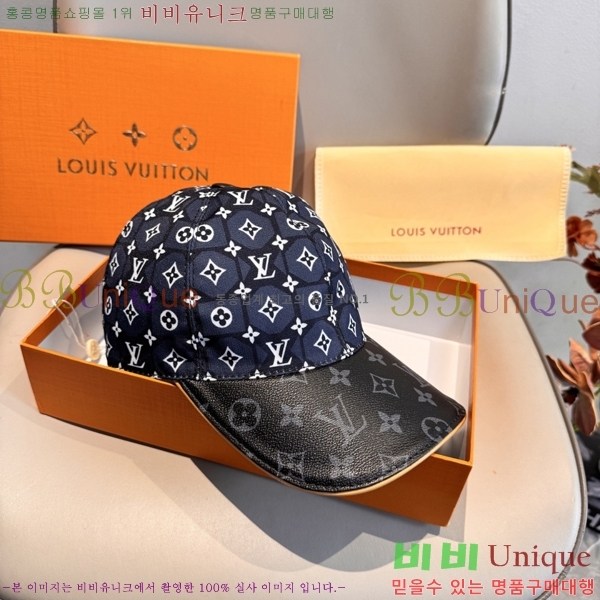 ����*�� ���� L8228079-6