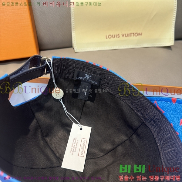 ����*�� ���� L8228080-2