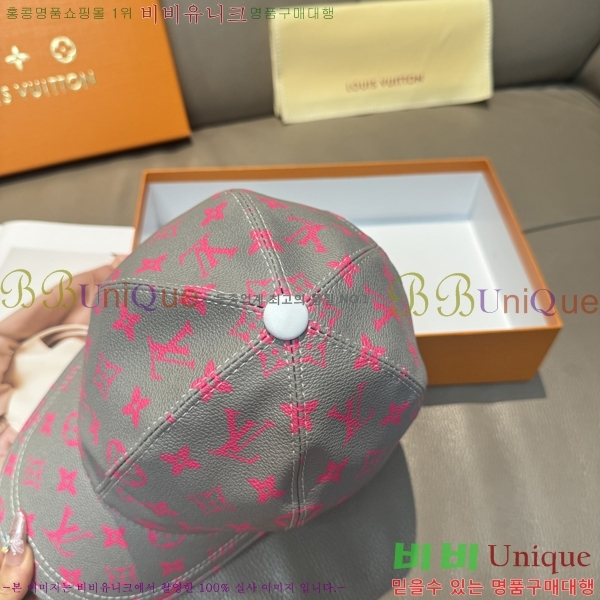 ����*�� ���� L8228080-3