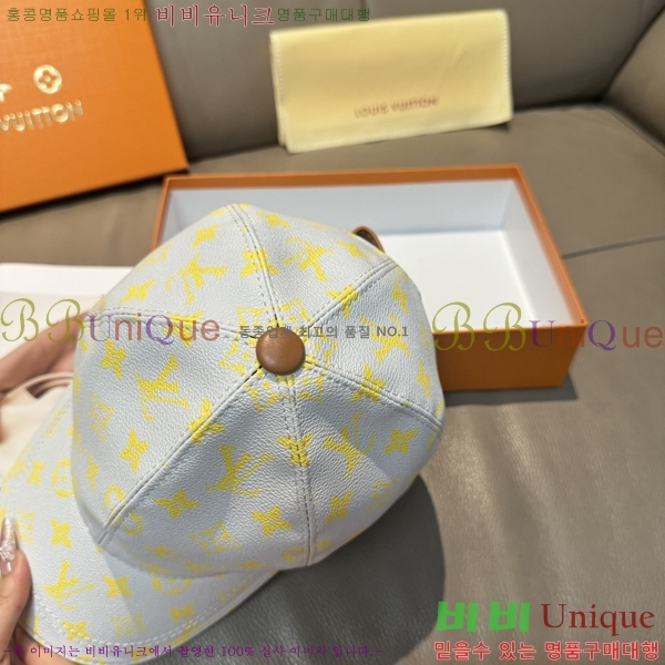 ����*�� ���� L8228080-4