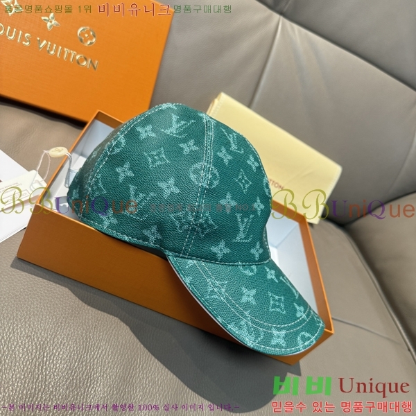 ����*�� ���� L8228080-5