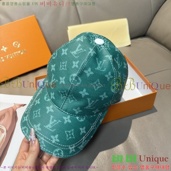 ����*�� ���� L8228080-5