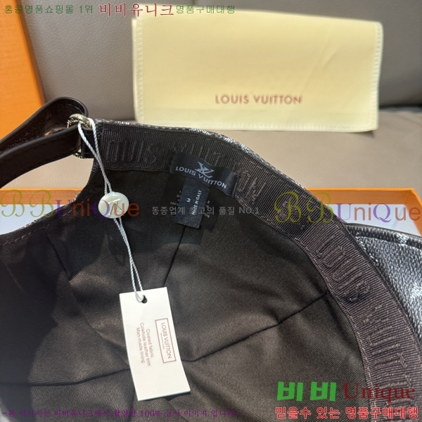 ����*�� ���� L8228080-6