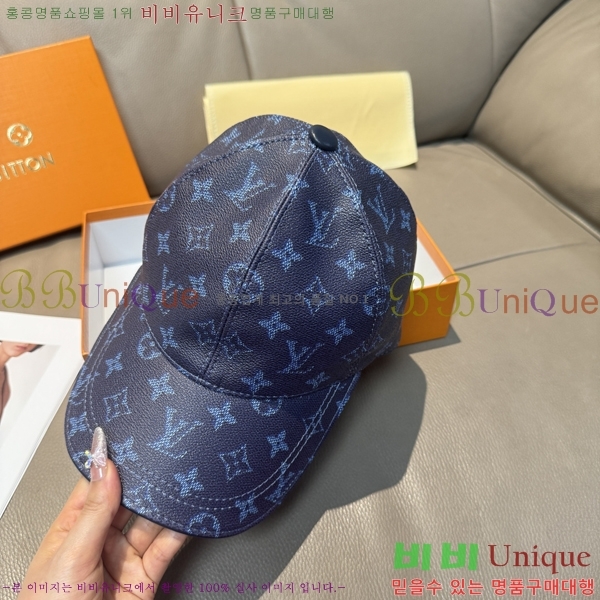 ����*�� ���� L8228080-7