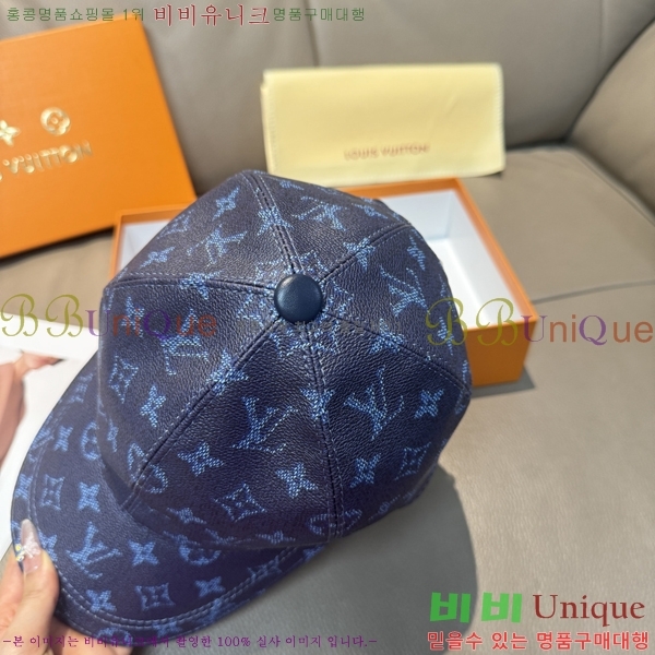 ����*�� ���� L8228080-7