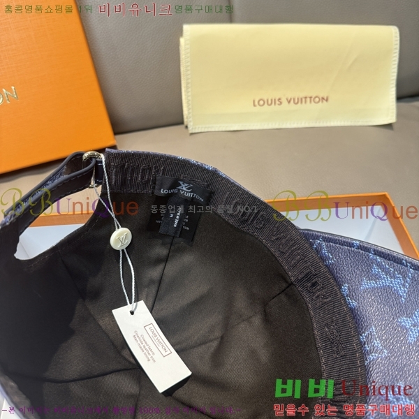 ����*�� ���� L8228080-7