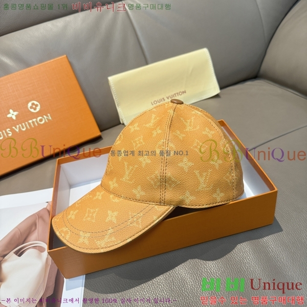 ����*�� ���� L8228080-8
