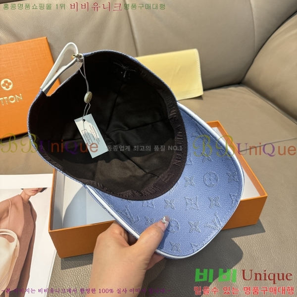 ����*�� ���� L8228080-9