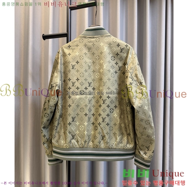 ���� ���̺��� ���� LV5128774-1