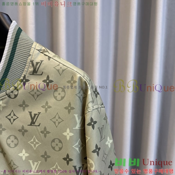 ���� ���̺��� ���� LV5128774-1