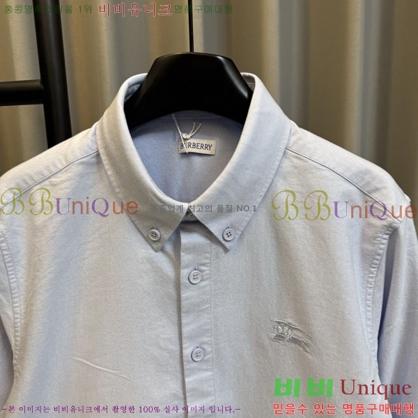 ���� ������ ���� BU238716-1