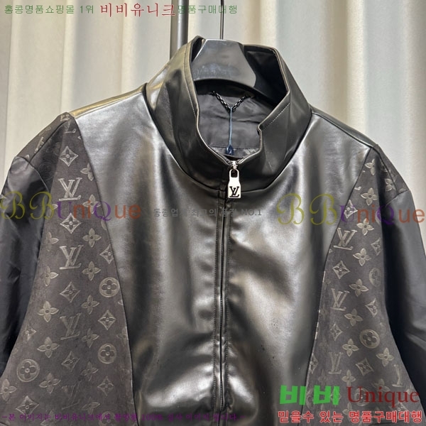���� ���̺��� ���� LV5128775-1
