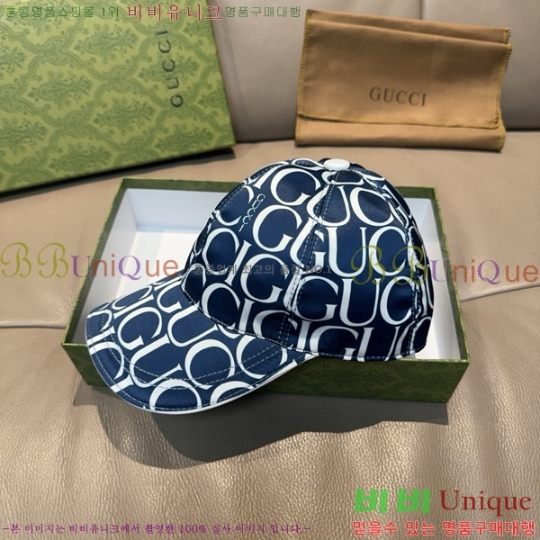 ���� ���� GG25451-1