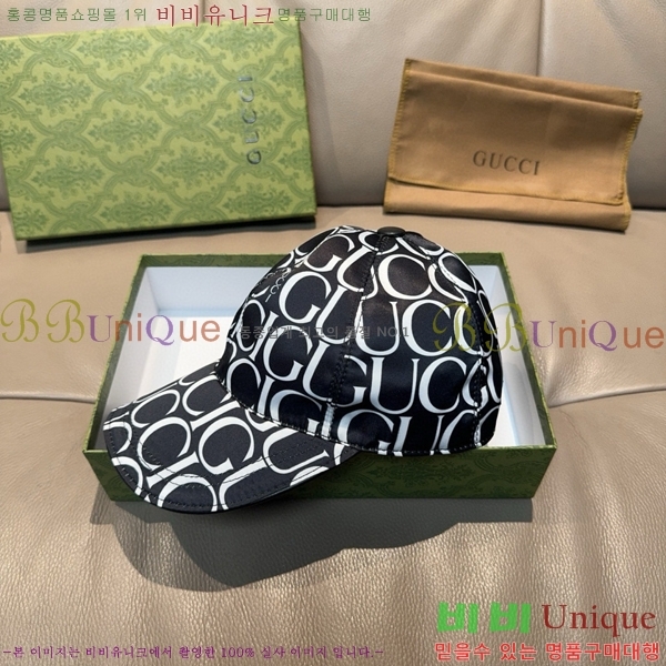 ���� ���� GG25451-2