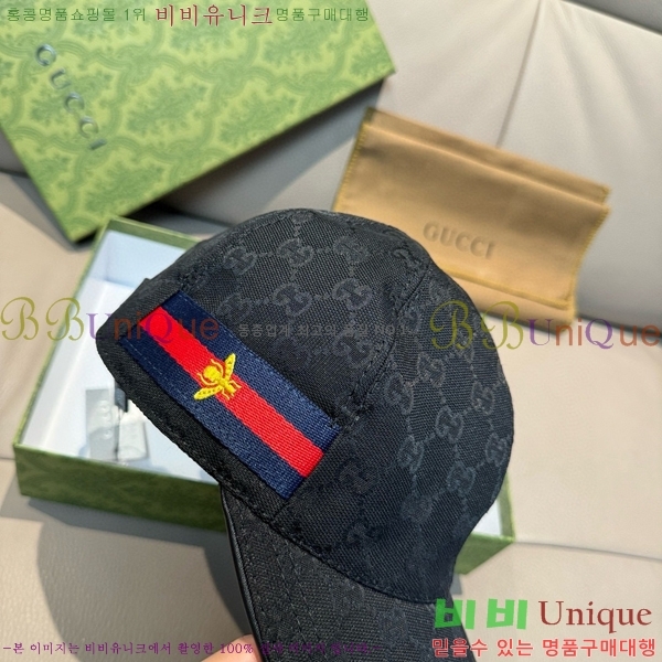 ���� ���� GG25452-2