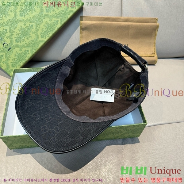 ���� ���� GG25452-2