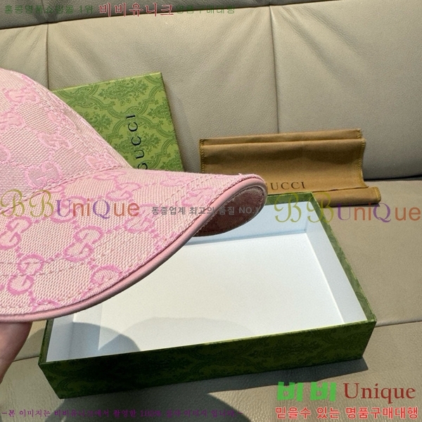 ���� ���� GG25454-2