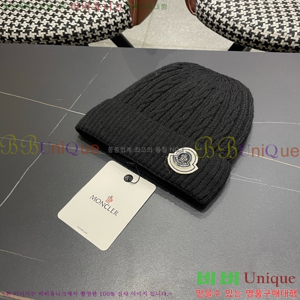 ��**�� ���� M300961-3