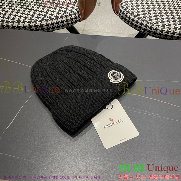 ��**�� ���� M300961-3