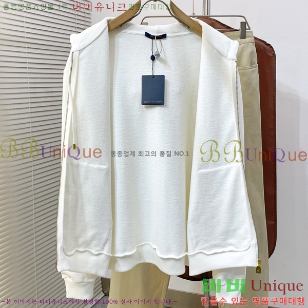 ���� ����*�� ���� L351635