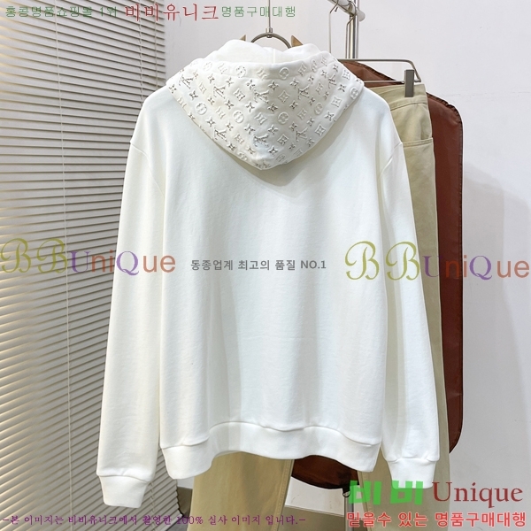 ���� ����*�� ���� L351635