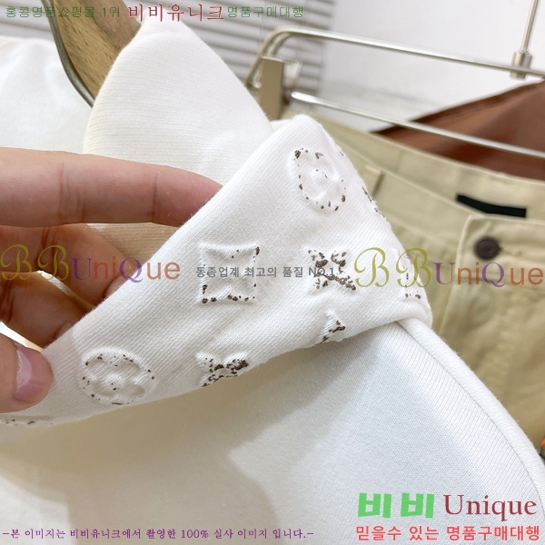 ���� ����*�� ���� L351635