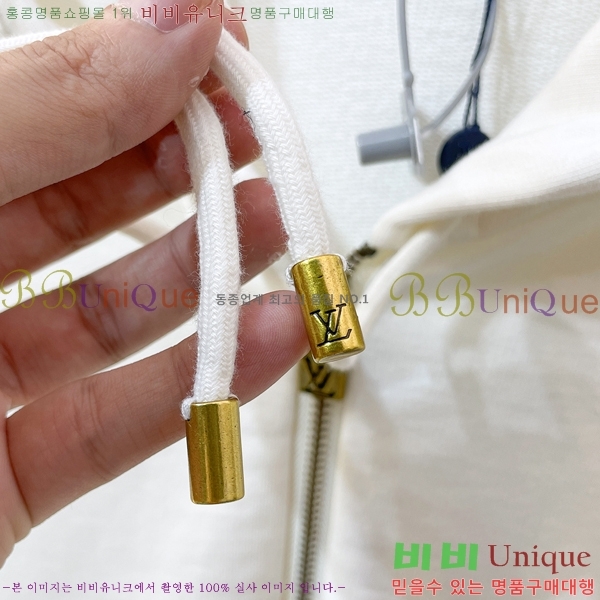���� ����*�� ���� L351635
