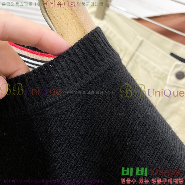 ���� ������ ������ BU781645