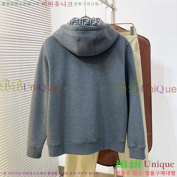 ���� ��� ������ ���� F1236476