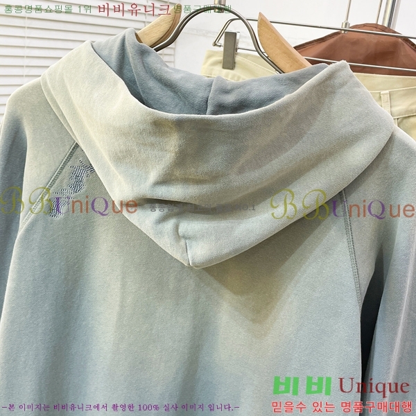���� ��ũ�׽�Ʃ��� ���� AC1536712