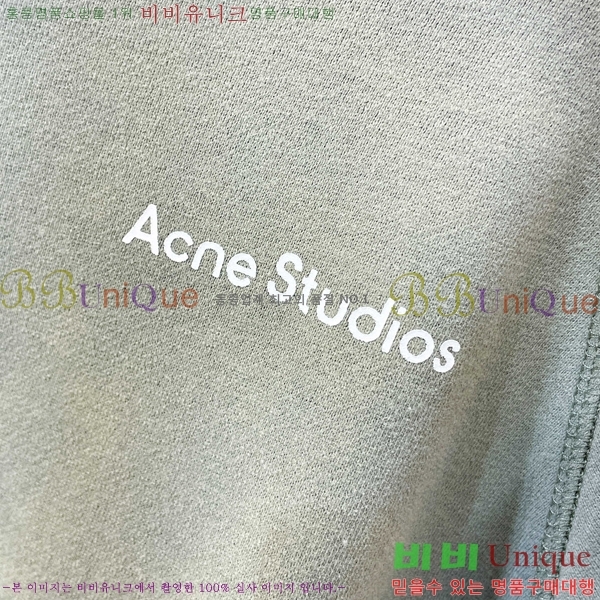 ���� ��ũ�׽�Ʃ��� ���� AC1536712