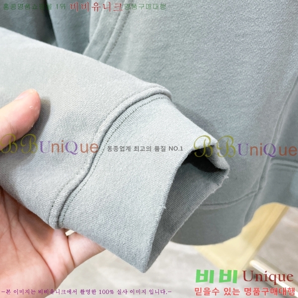 ���� ��ũ�׽�Ʃ��� ���� AC1536712