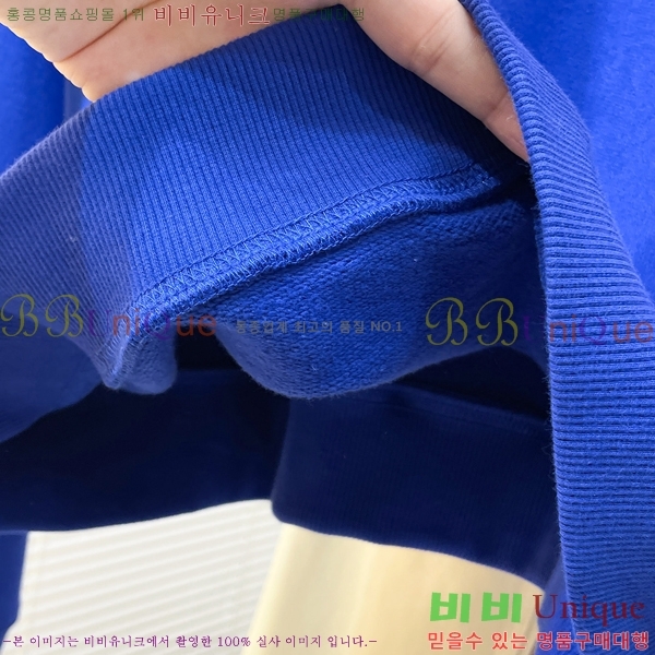 ���� ������ ������ CE743826-2