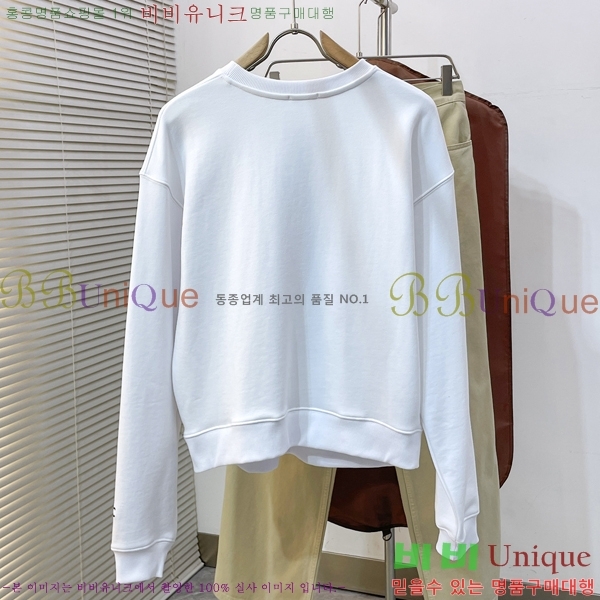 ���� ������ ������ CE743826-1