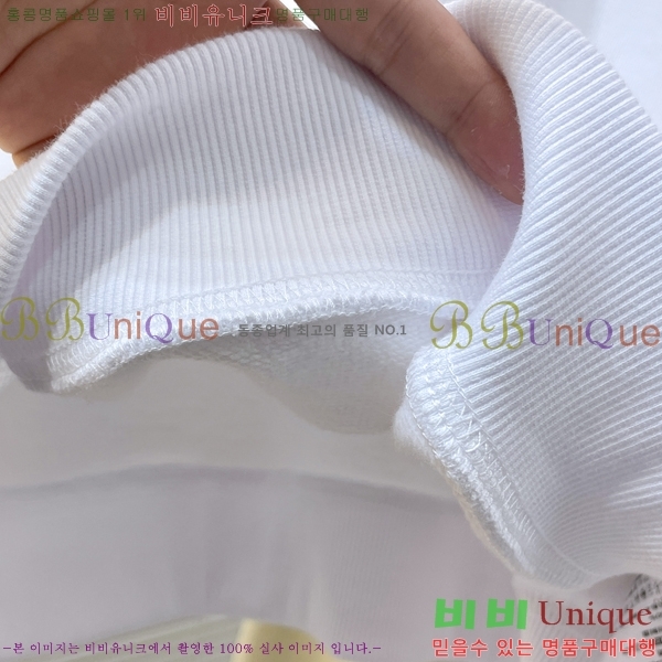 ���� ������ ������ CE743826-1
