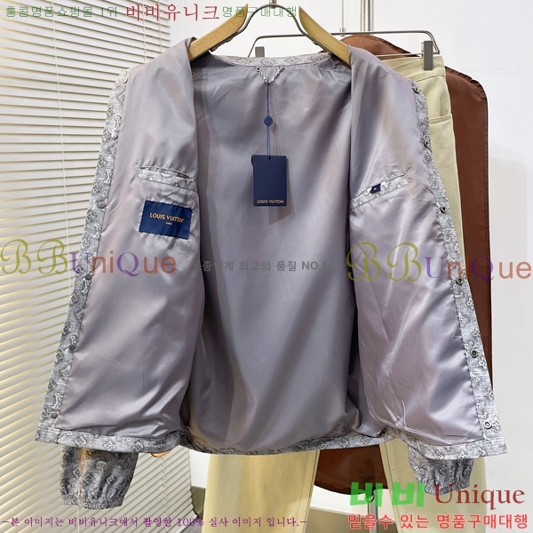 ���� ����*�� ���� L351636