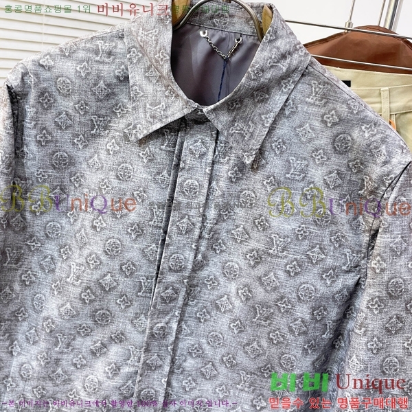 ���� ����*�� ���� L351636