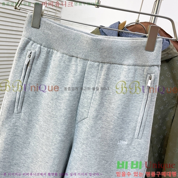 ���� ��� ���� DO378246