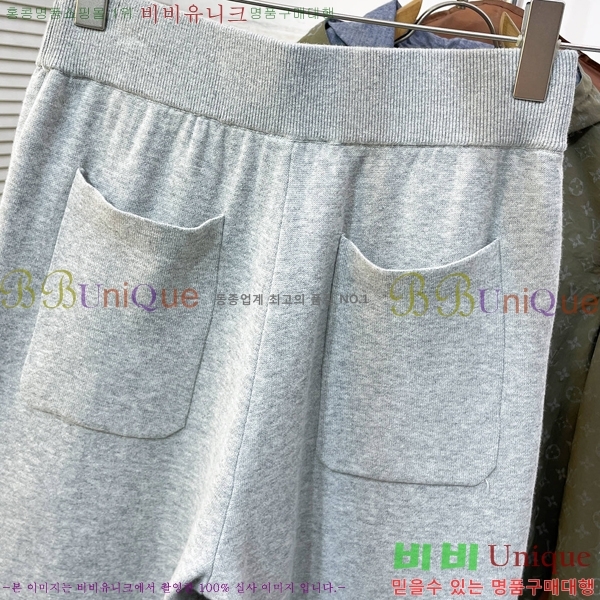 ���� ��� ���� DO378246