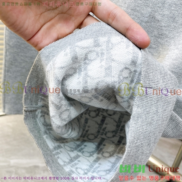���� ��� ���� DO378246